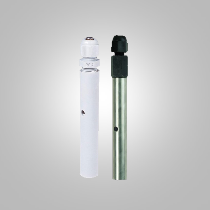 ELECTRODE DE NIVEAU-image-3